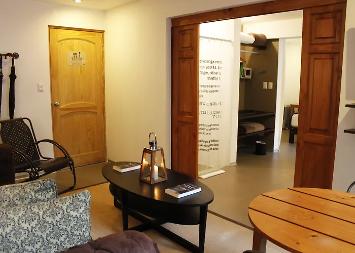 El Mapi By Inkaterra Hotel 4*