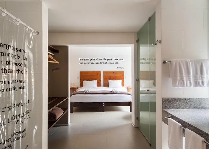 Hotel El Mapi By Inkaterra 4*