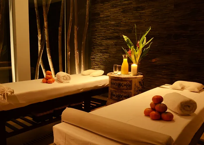 El Mapi By Inkaterra Hotel Machu Picchu