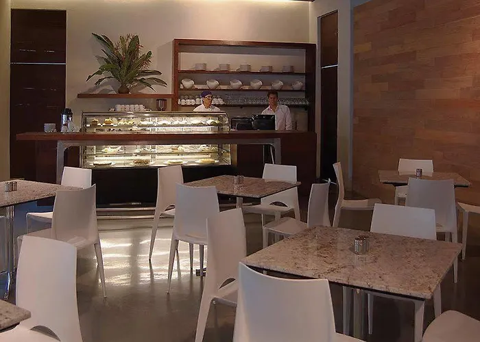 Hotel El Mapi By Inkaterra Machu Picchu